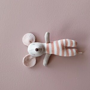 Maileg Baby Mouse